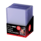 up-toploader-100pt-super-thick-25ct